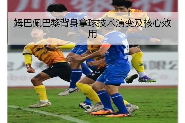 img_1791781456962_834_1_915.jpg